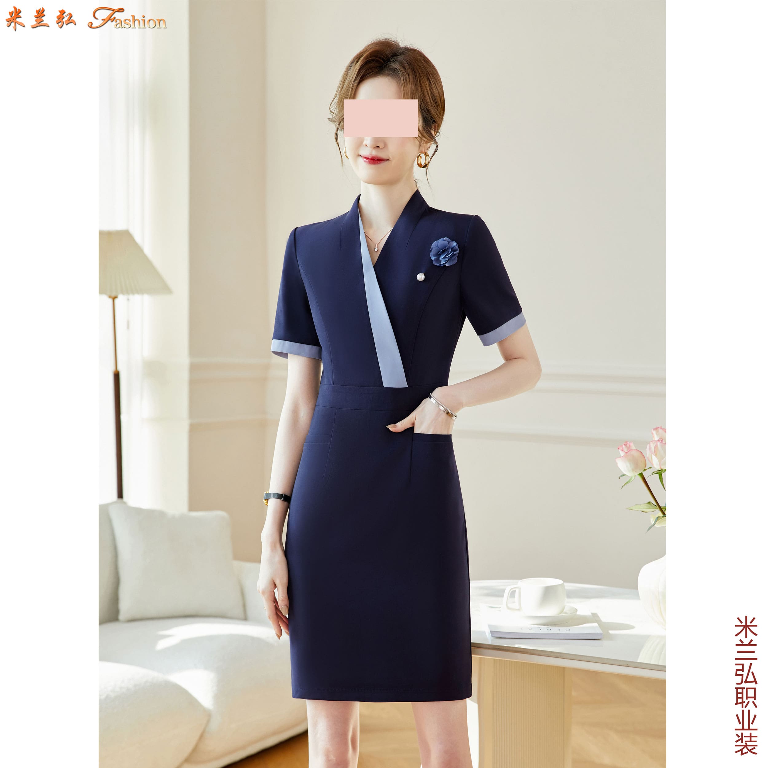 /static/upload/image/zhiyezhuangSPlyq/Dress w.jpg